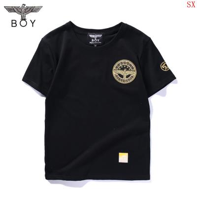 Cheap BOY Shirts wholesale No. 2